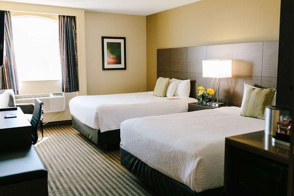 Hotel Victoria And Convention Center 3*